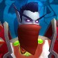 Waytohip avatar