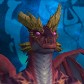 Cosmori avatar