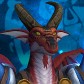 Ventmaw avatar