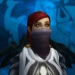 Karlelana avatar