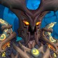 Nidalee avatar