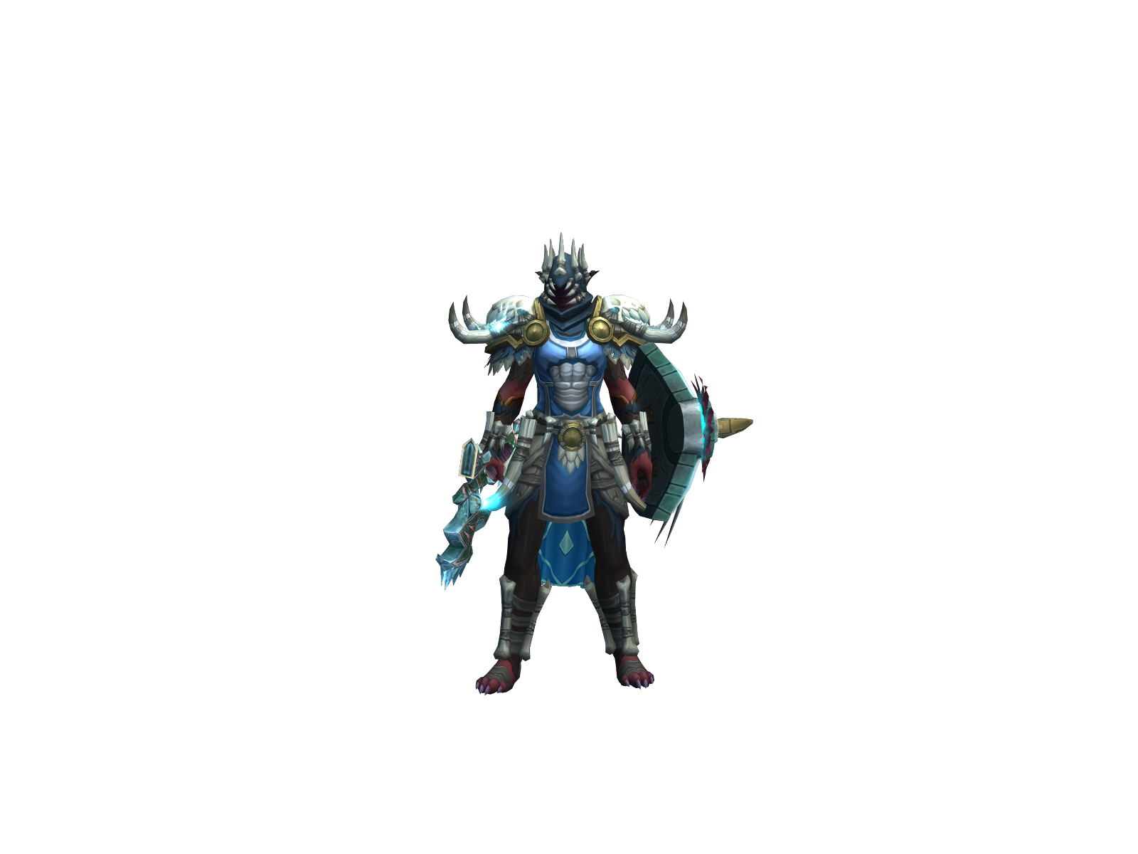 Frozterztwo