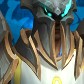 Bolvar avatar