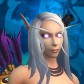 Danimals avatar