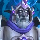 Madarâ avatar