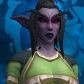 Orastriana avatar