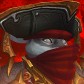 Gotgumped avatar
