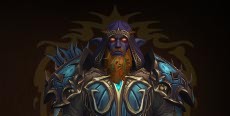 Saltsh's Avatar