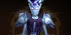 Acdn's icon