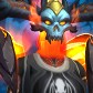 Drbrisk avatar
