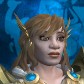 Aeonalara