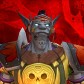 Jiboree avatar