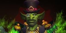 Gobstaa's Avatar