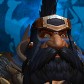 Grugnar