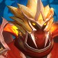 Aomorí avatar