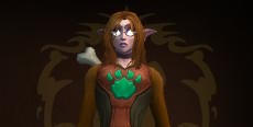Petcollar's icon