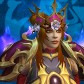Revpala portrait