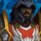Coltra avatar