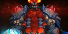 Jumpstartz's icon