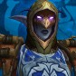 Kiw avatar