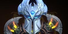 Lukadon's icon