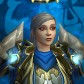 Aiska avatar