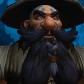 Soroxar avatar