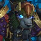 Abaman avatar