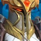 Helaili