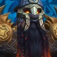 Murlour avatar