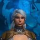 Lindi-sargeras
