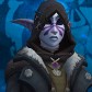 Ceraline avatar