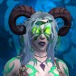 Diskiller