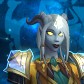 Exxius