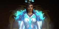 Unstablez's icon
