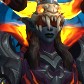 Felfx avatar