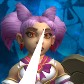 Sugarbunbun avatar