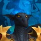 Squarl avatar