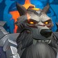 Buffshambliz