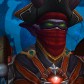 Haseodh