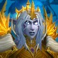 Storae