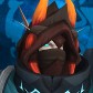 Rahleron avatar