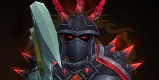 Nobite's icon