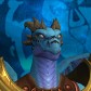 Margrathwin