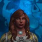 Beavertaco avatar