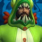 Dumbodelight avatar