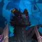 Warpspawn avatar