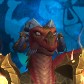 Bearthyr avatar