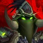 Slammystabby avatar