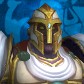 Keltharr avatar